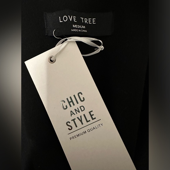 Jacket - Picture 2 of 2